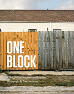 One Block: A New Orleans Neighborhood Rebuilds