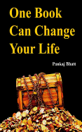 One Book Can Change Your Life