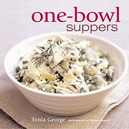 One-bowl Suppers