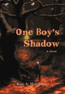 One Boy's Shadow