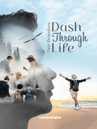 One Brandao's Dash Through Life