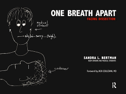 One Breath Apart: Facing Dissection