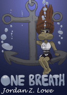 One Breath