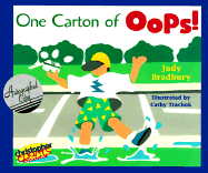 One Carton of OOPS!