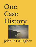 One Case History