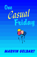 One Casual Friday