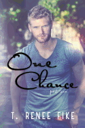 One Chance (Part 1)
