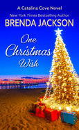 One Christmas Wish