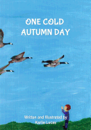 One Cold Autumn Day