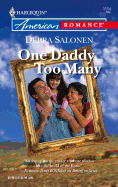 One Daddy Too Many