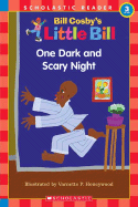 One Dark and Scary Night - Cosby, Bill