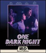 One Dark Night [Blu-ray] - Tom McLoughlin