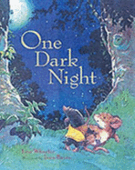 One Dark Night