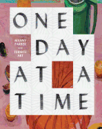 One Day at a Time: Manny Farber and Termite Art