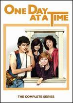 One Day at a Time: The Complete Series