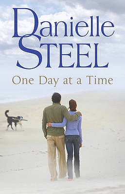 One Day at a Time - Steel, Danielle