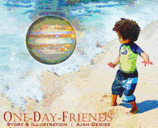 One-Day-Friends