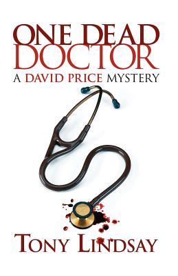 One Dead Doctor - Lindsay, Tony