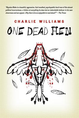 One Dead Hen - Williams, Charlie