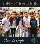 One Direction (Updated): One & Only