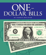 One-Dollar Bills