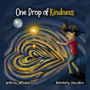 One Drop of Kindness