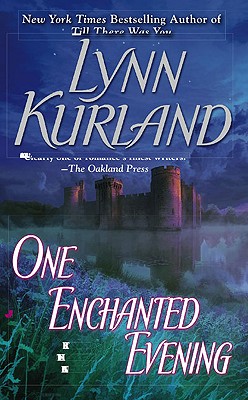 One Enchanted Evening - Kurland, Lynn