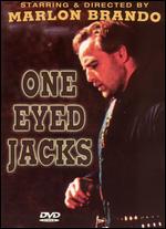 One Eyed Jacks - Marlon Brando