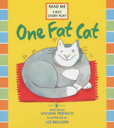 One Fat Cat