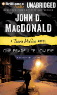 One Fearful Yellow Eye