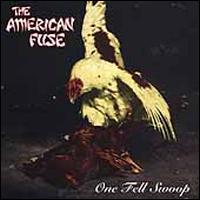 One Fell Swoop - American Fuse