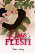 One Flesh: Poems