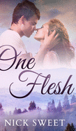 One Flesh