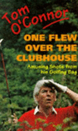 One Flew Over the Clubhouse