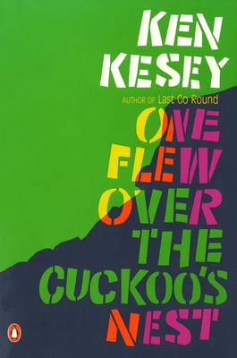 One Flew Over The Cuckoos Nest Psychology