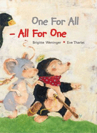 One for All, All for One