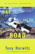 One for the Road: An Outback Adventure
