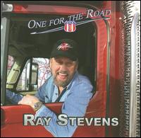 One for the Road - Ray Stevens