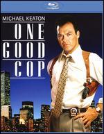 One Good Cop [Blu-ray]