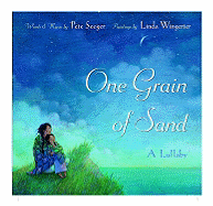 One Grain of Sand: A Lullaby