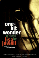 One-Hit Wonder - Jewell, Lisa