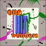 One Hit Wonders [PGD]
