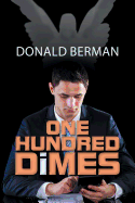 One Hundred Dimes