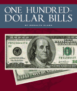 One Hundred-Dollar Bills