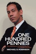 One Hundred Pennies