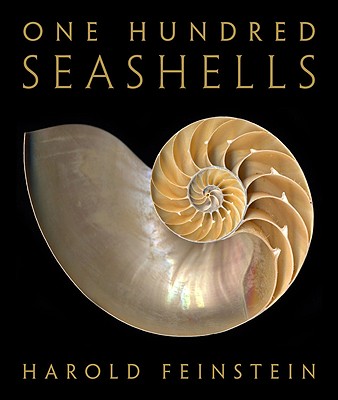 One Hundred Seashells - Eddison, Sydney, and Feinstein, Harold