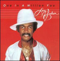 One in a Million You - Larry Graham