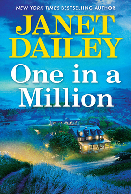 One in a Million - Dailey, Janet