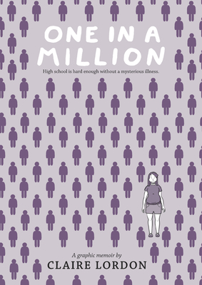 One in a Million - 