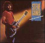 One in the Sun - Steve Gaines